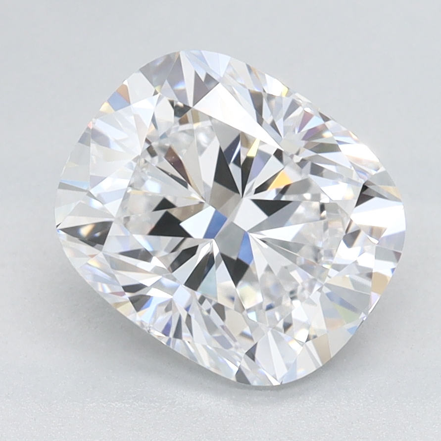 loose_diamonds