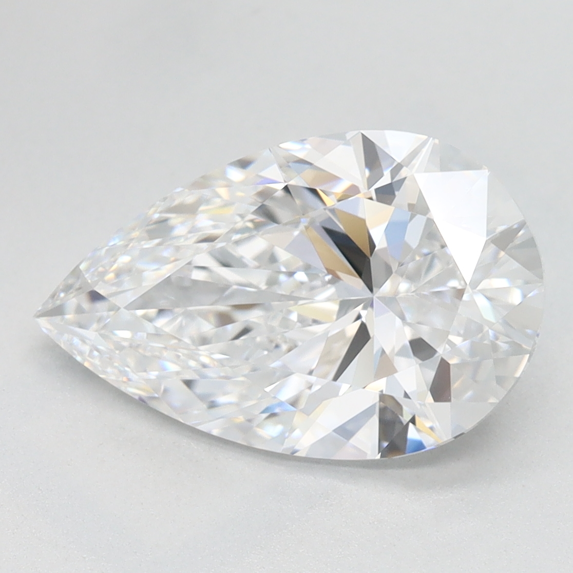 loose_diamonds