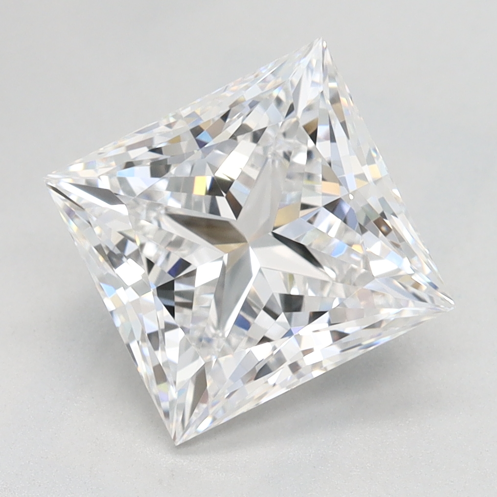 loose_diamonds