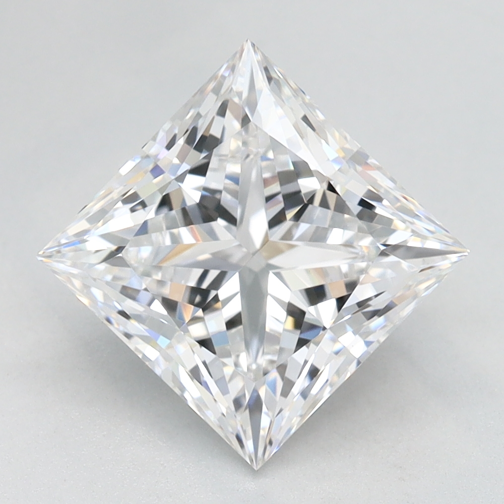 loose_diamonds