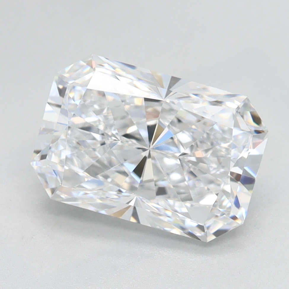 loose_diamonds