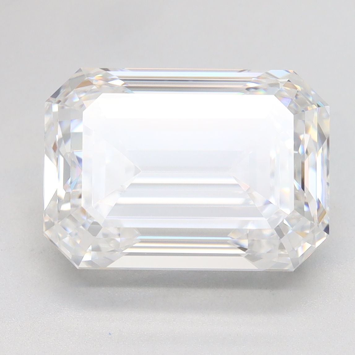 loose_diamonds