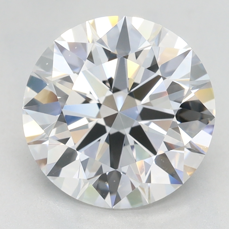 loose_diamonds