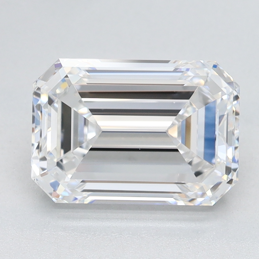 loose_diamonds
