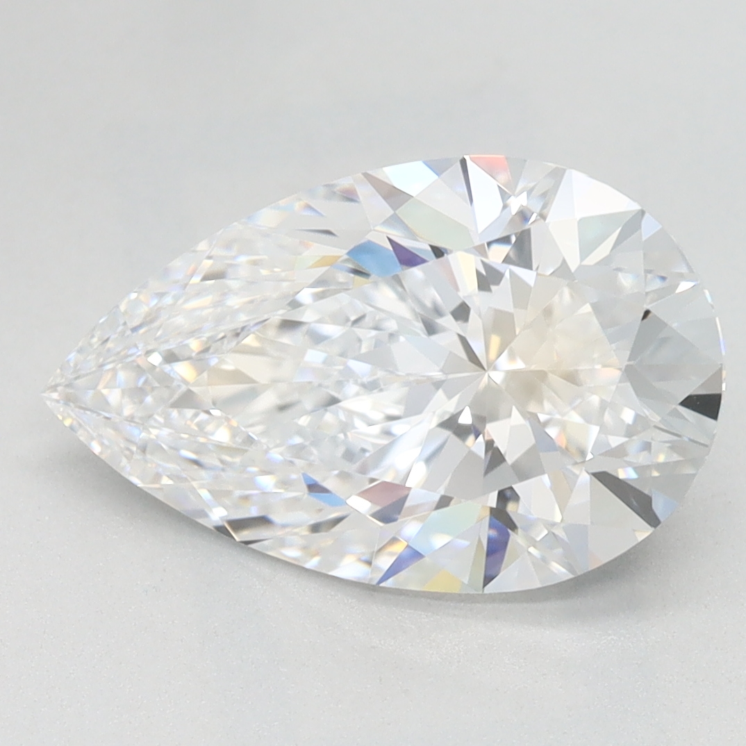 loose_diamonds