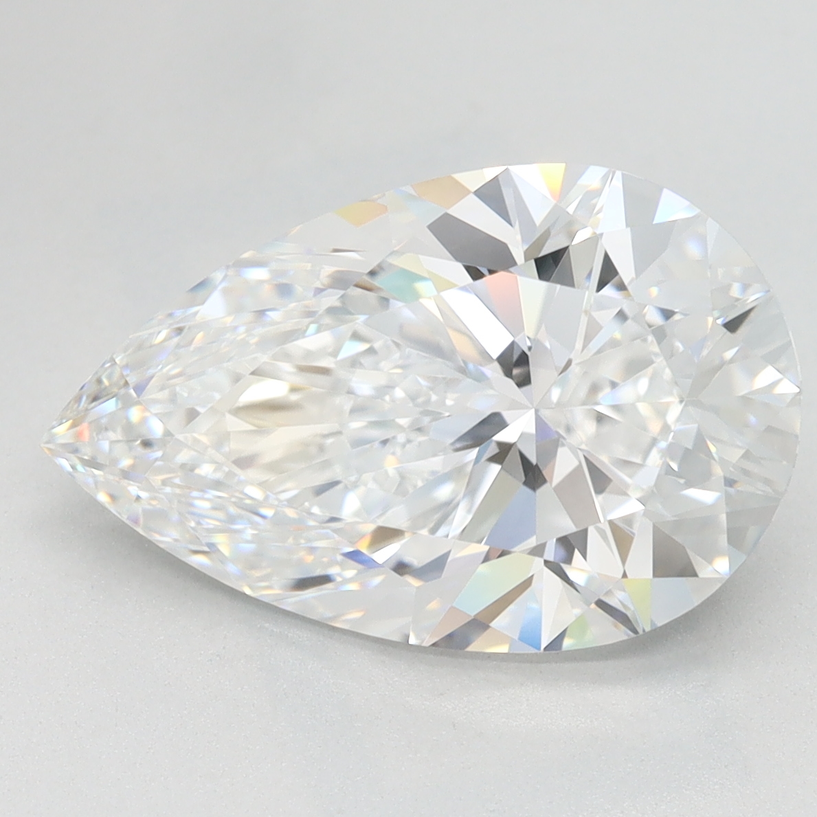 loose_diamonds