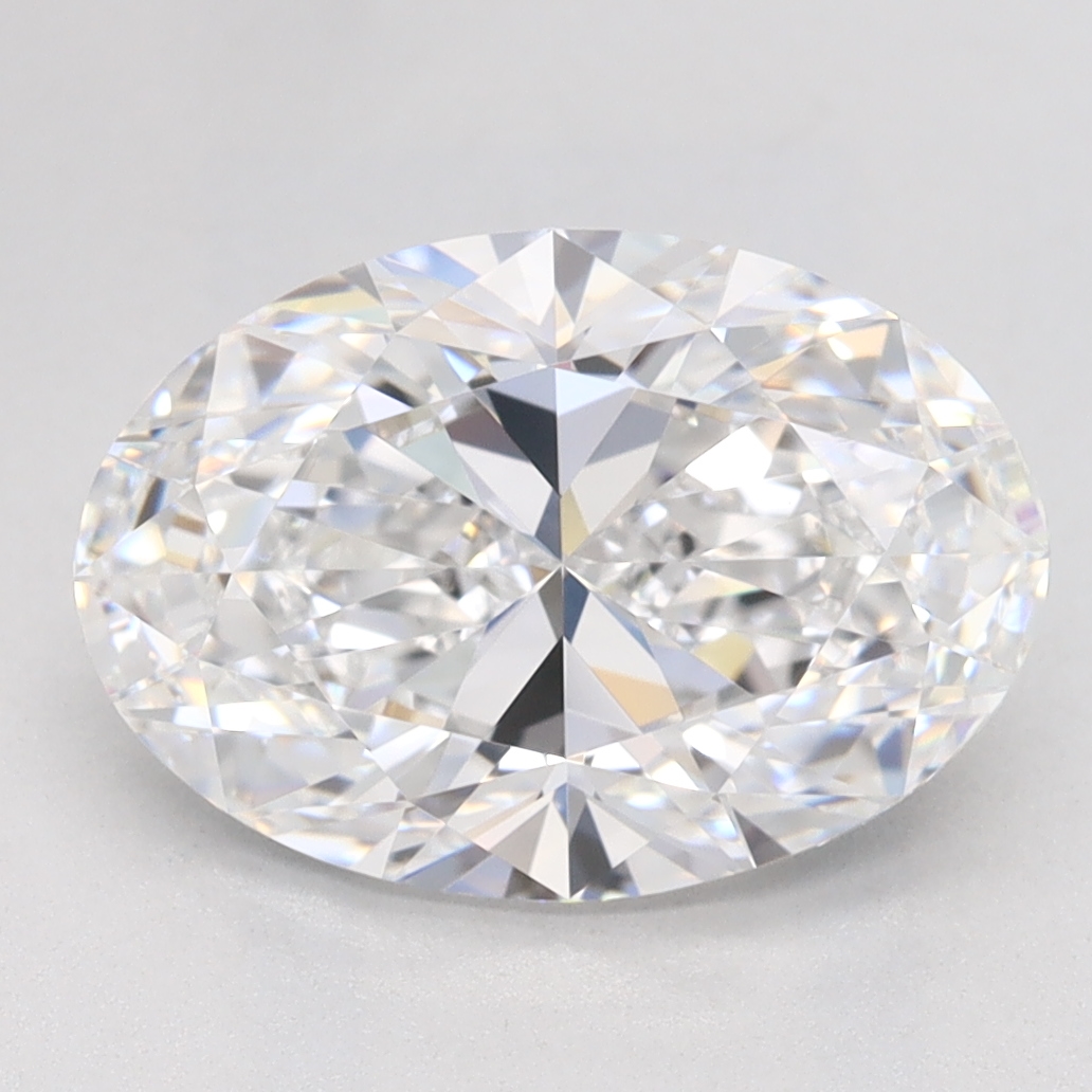 loose_diamonds