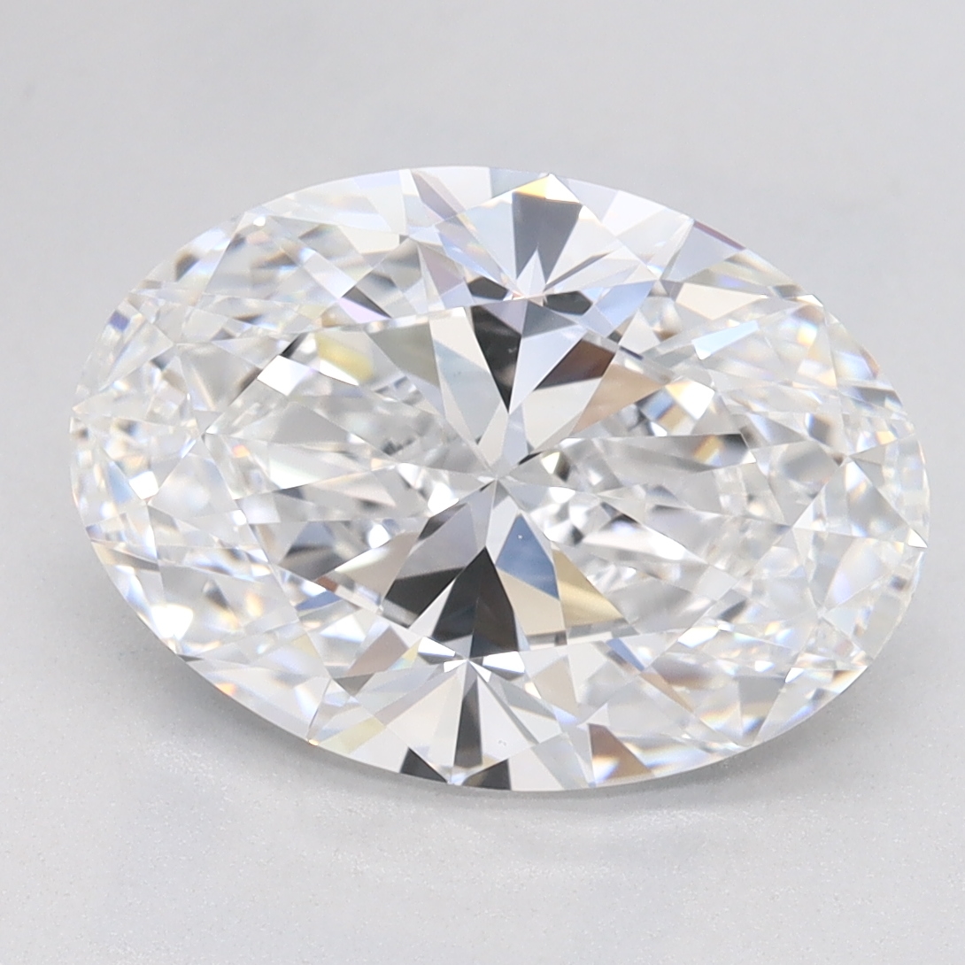 loose_diamonds