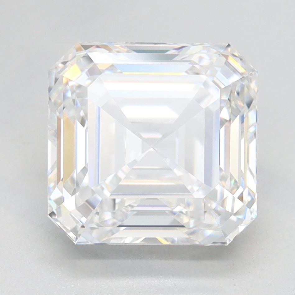 loose_diamonds