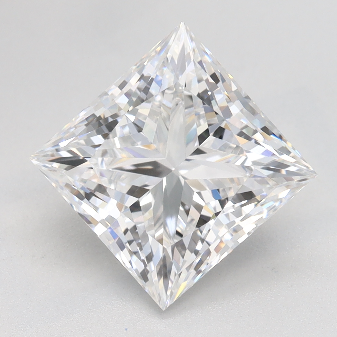 loose_diamonds