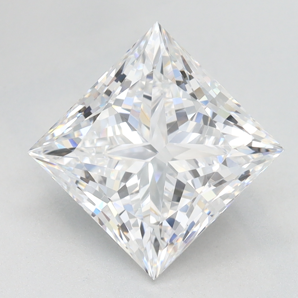 loose_diamonds