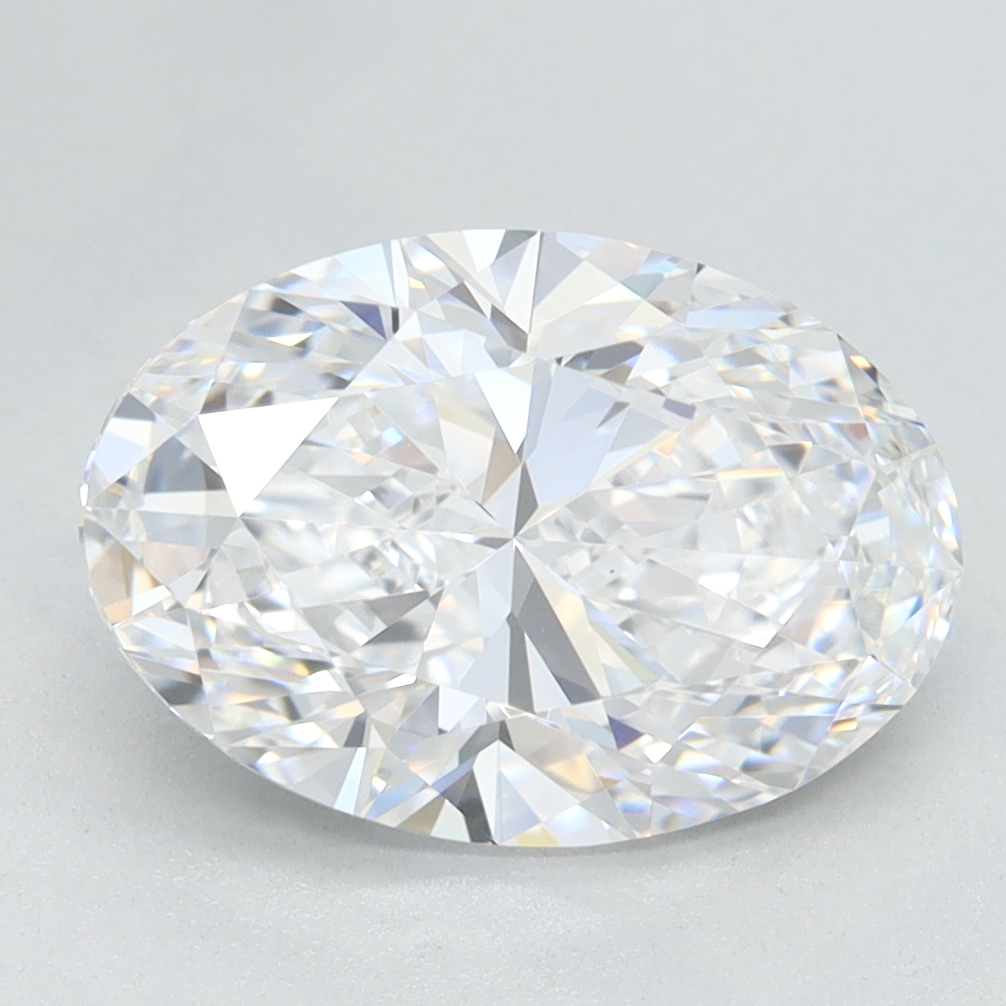 loose_diamonds