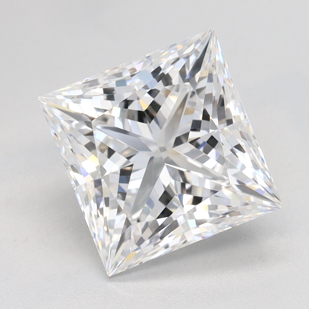 loose_diamonds