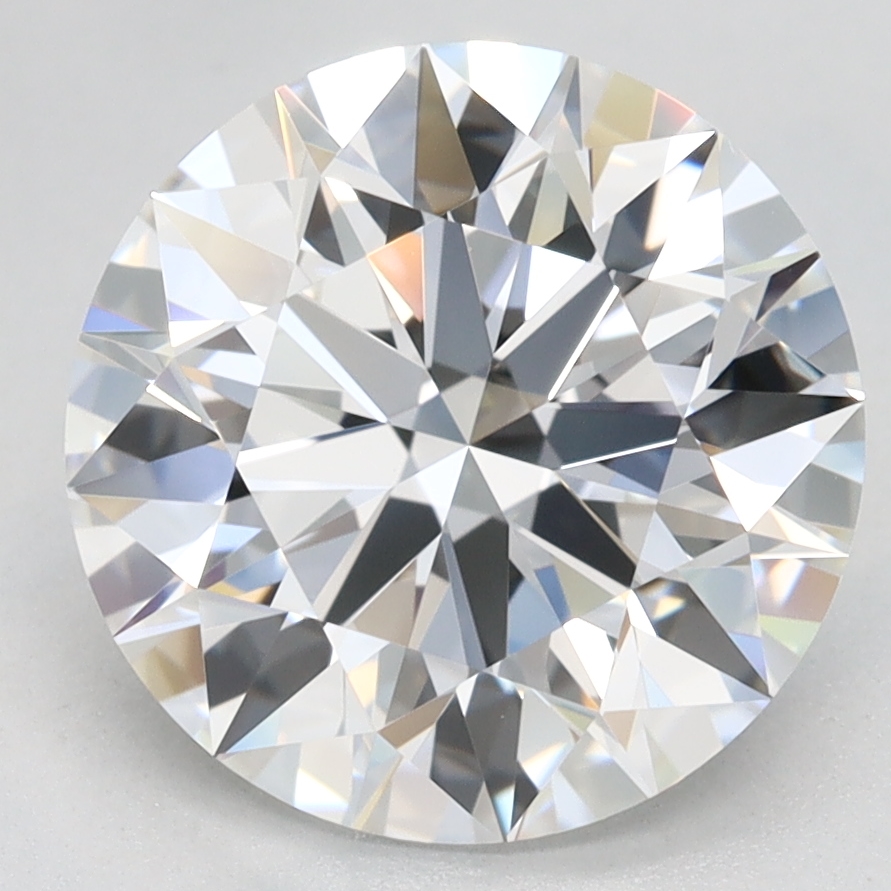 loose_diamonds