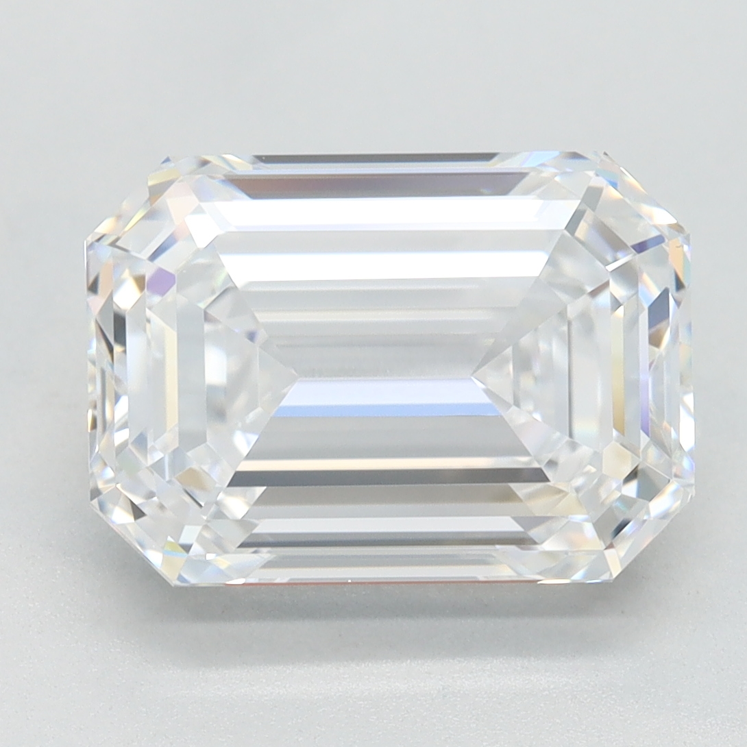 loose_diamonds