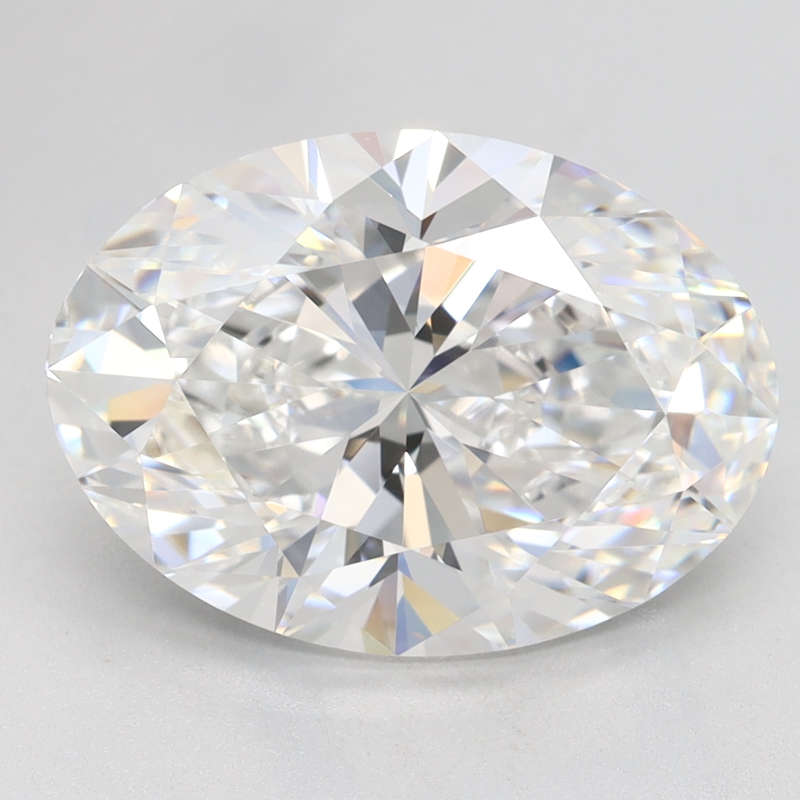 loose_diamonds
