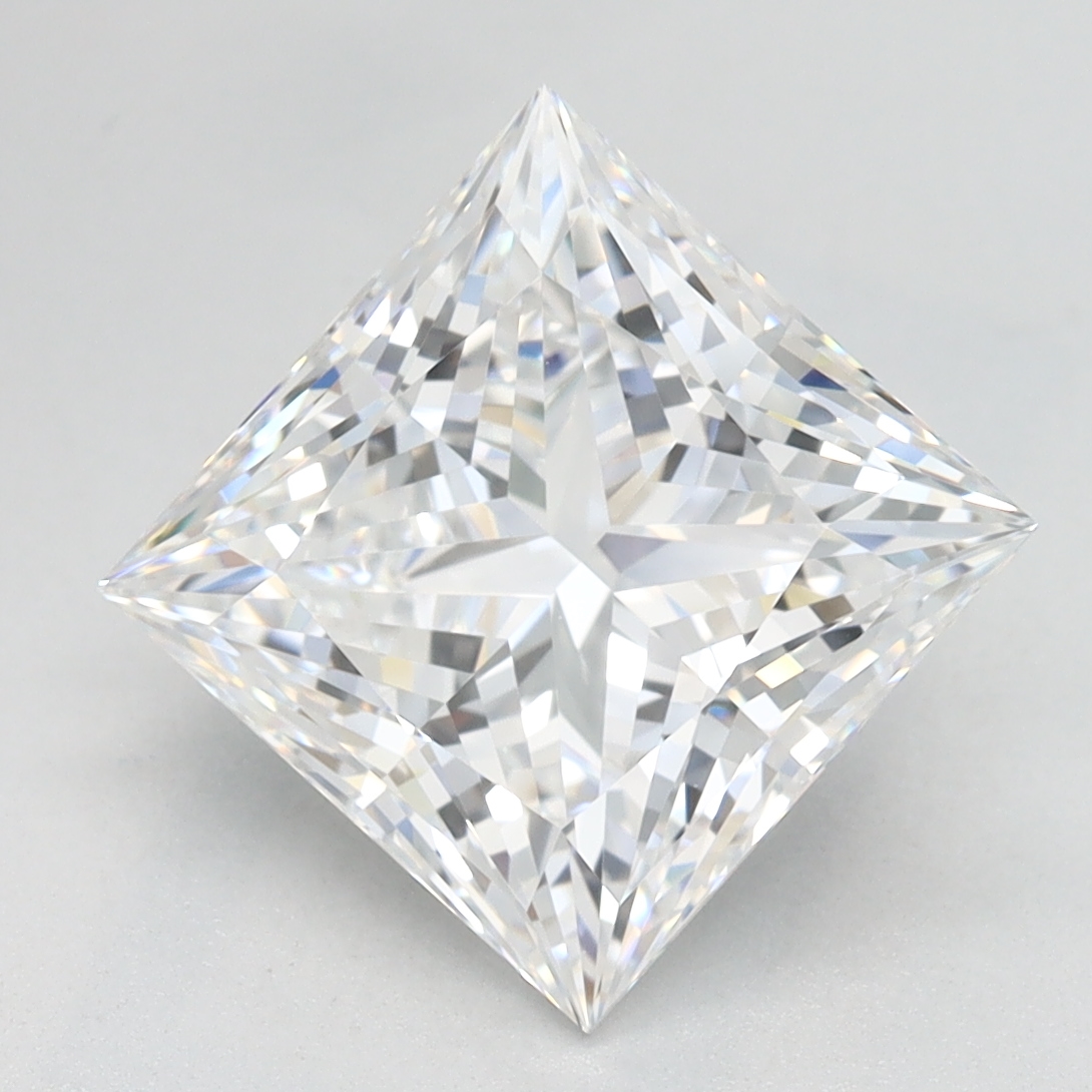 loose_diamonds