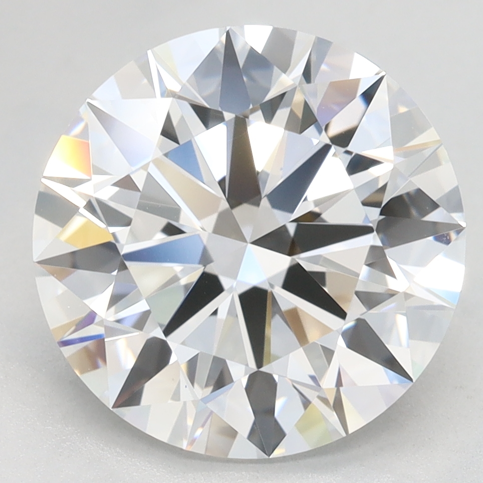 loose_diamonds