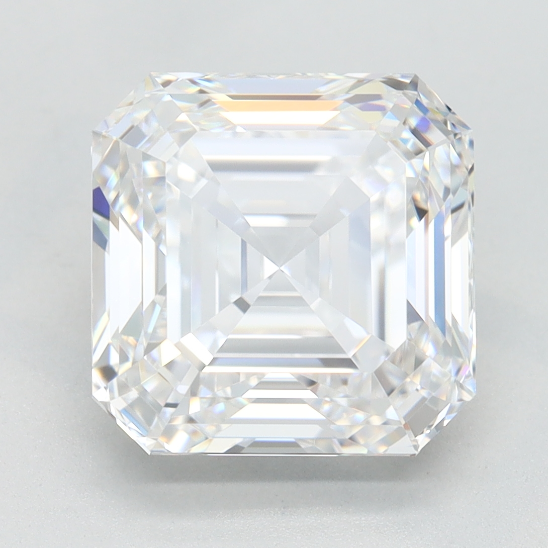loose_diamonds
