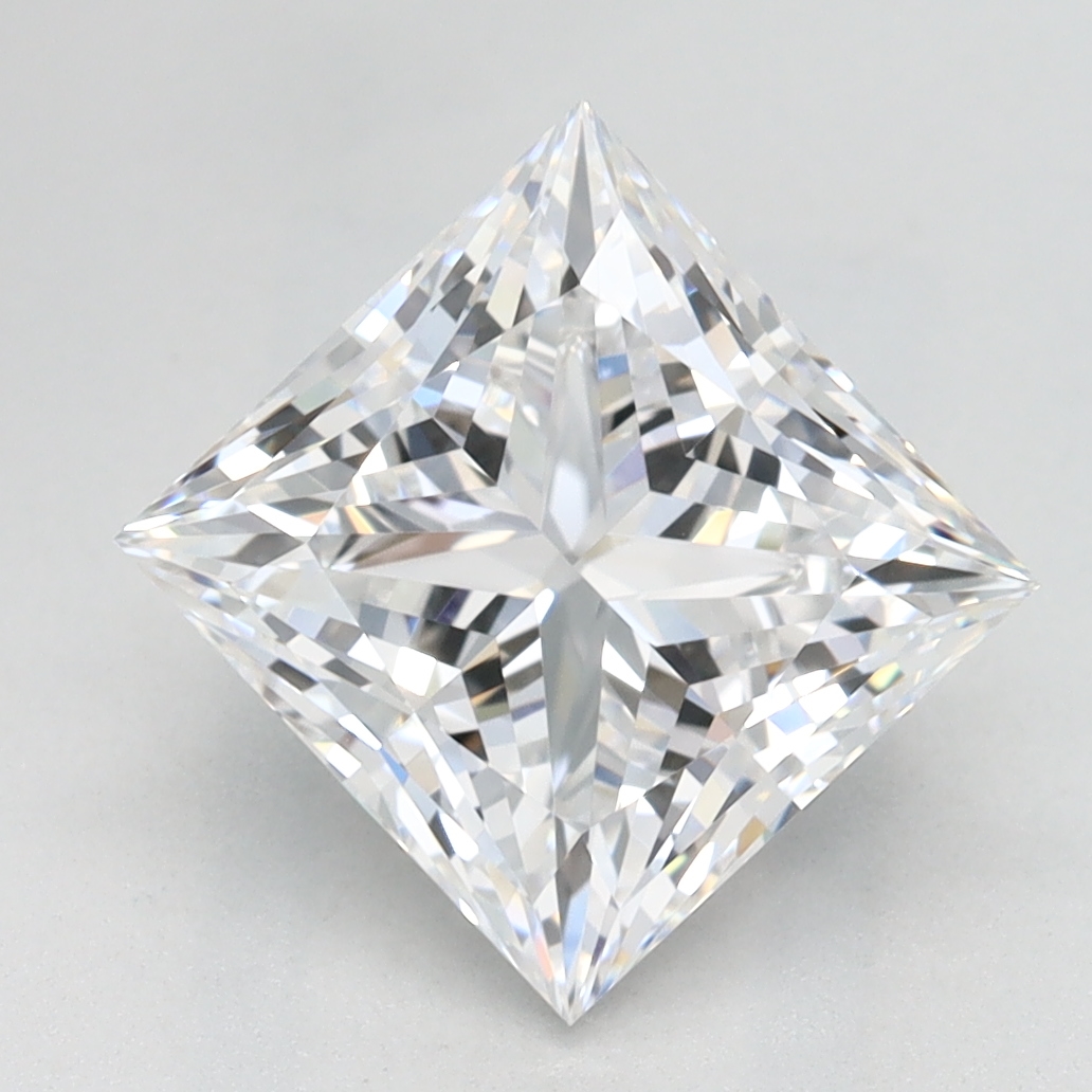 loose_diamonds