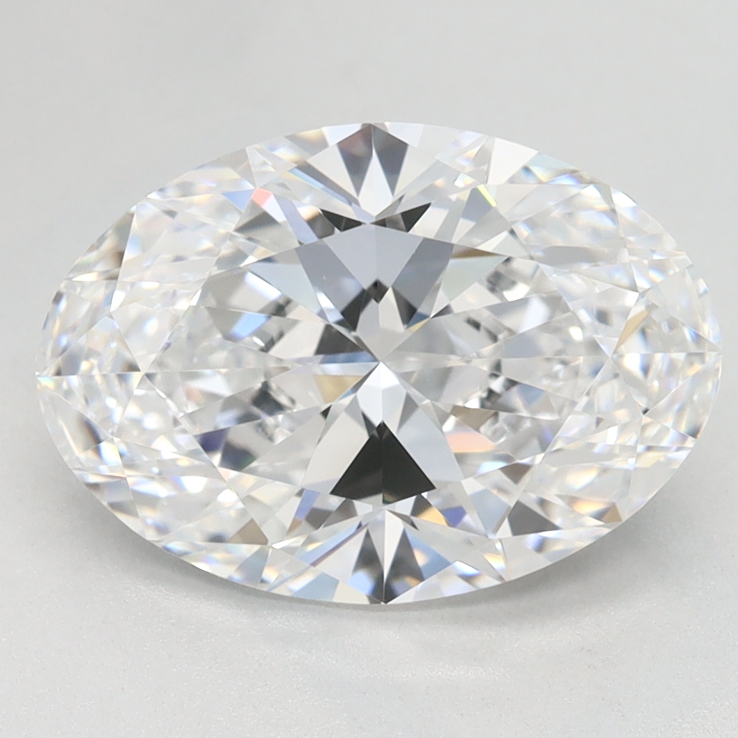 loose_diamonds