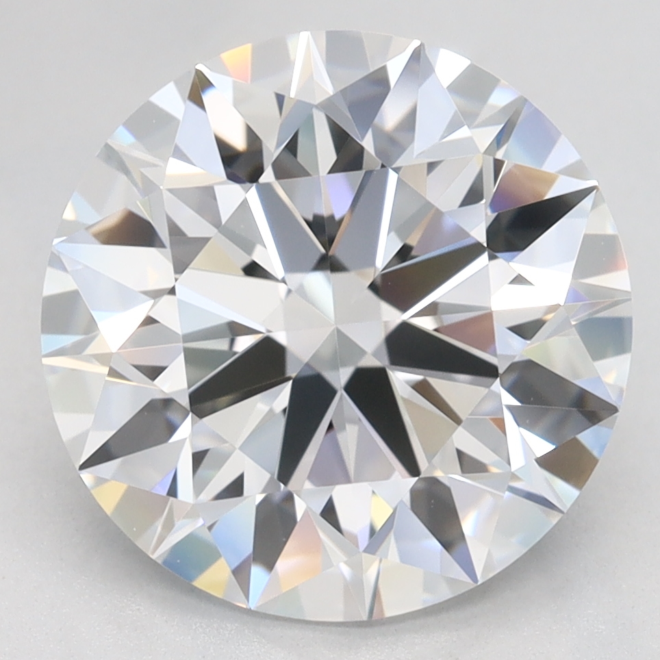 loose_diamonds