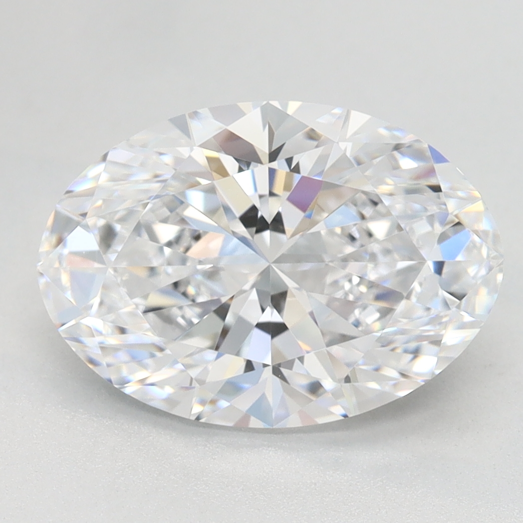 loose_diamonds