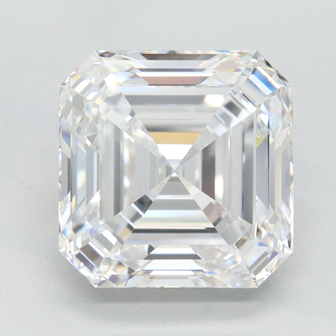 loose_diamonds