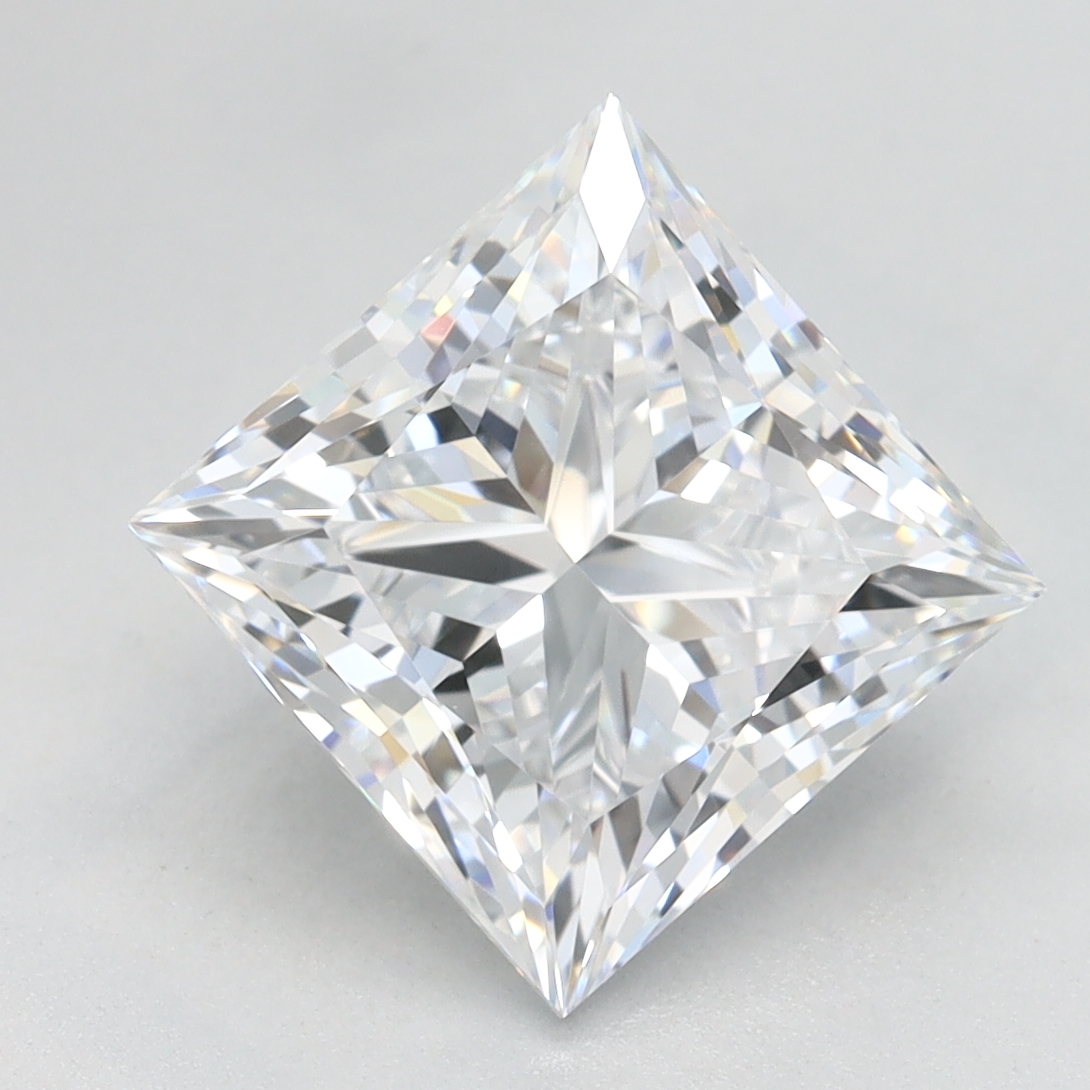 loose_diamonds