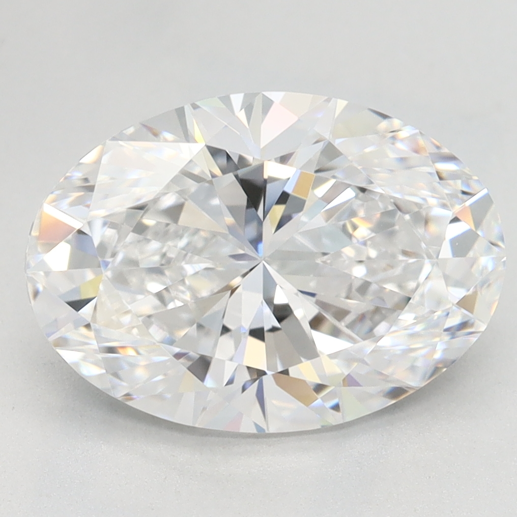 loose_diamonds