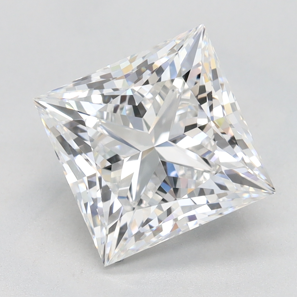 loose_diamonds