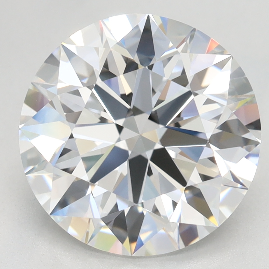 loose_diamonds