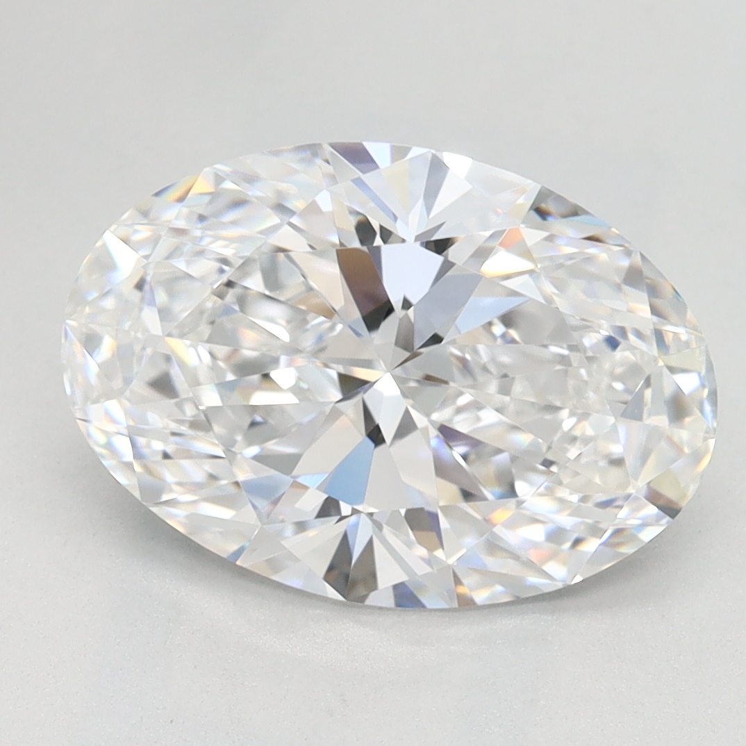 loose_diamonds