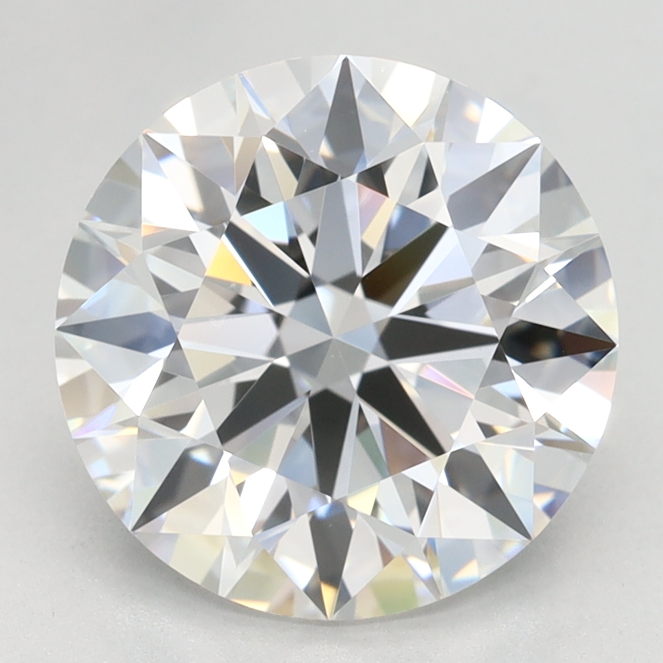 loose_diamonds
