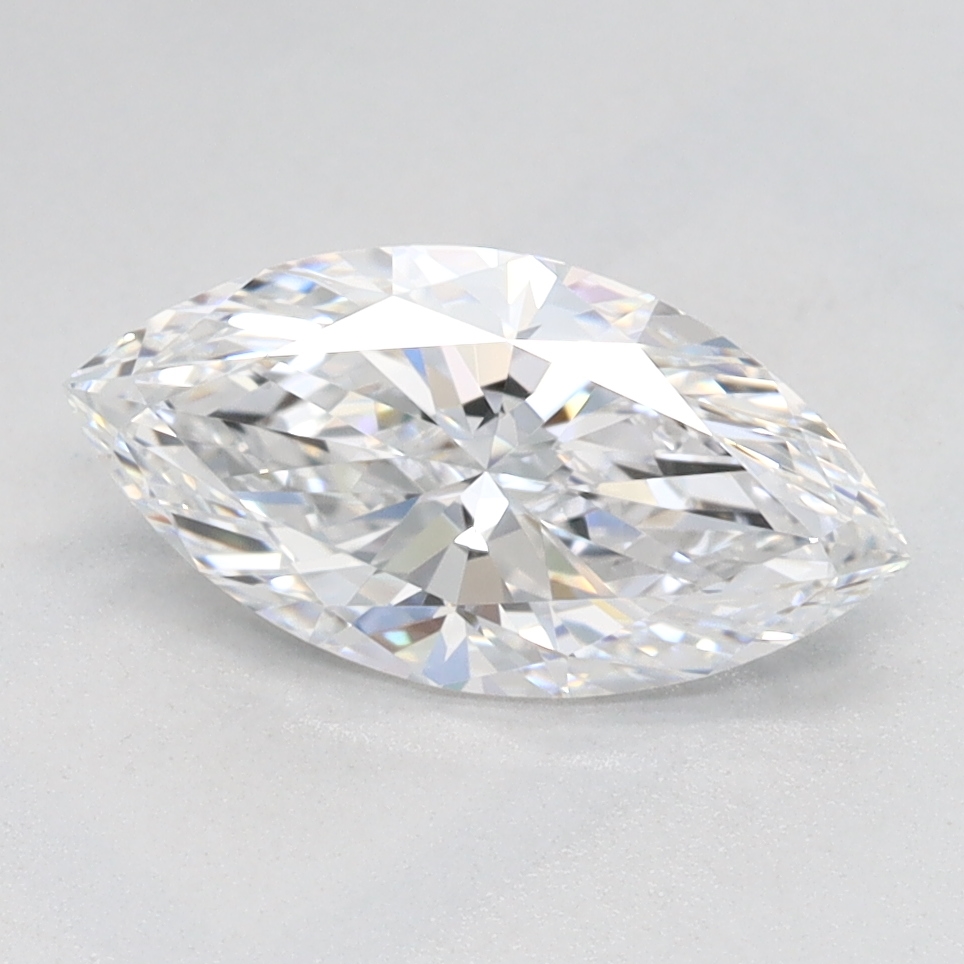 loose_diamonds