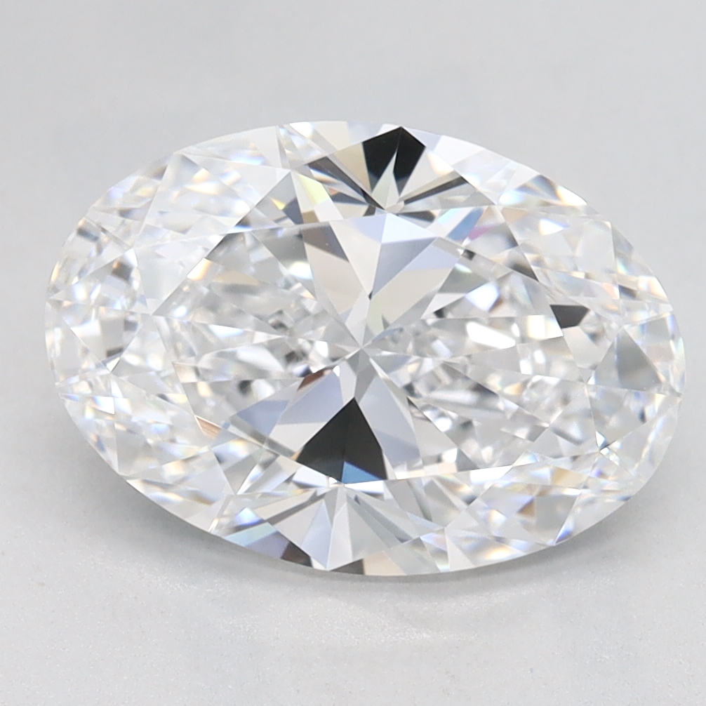 loose_diamonds