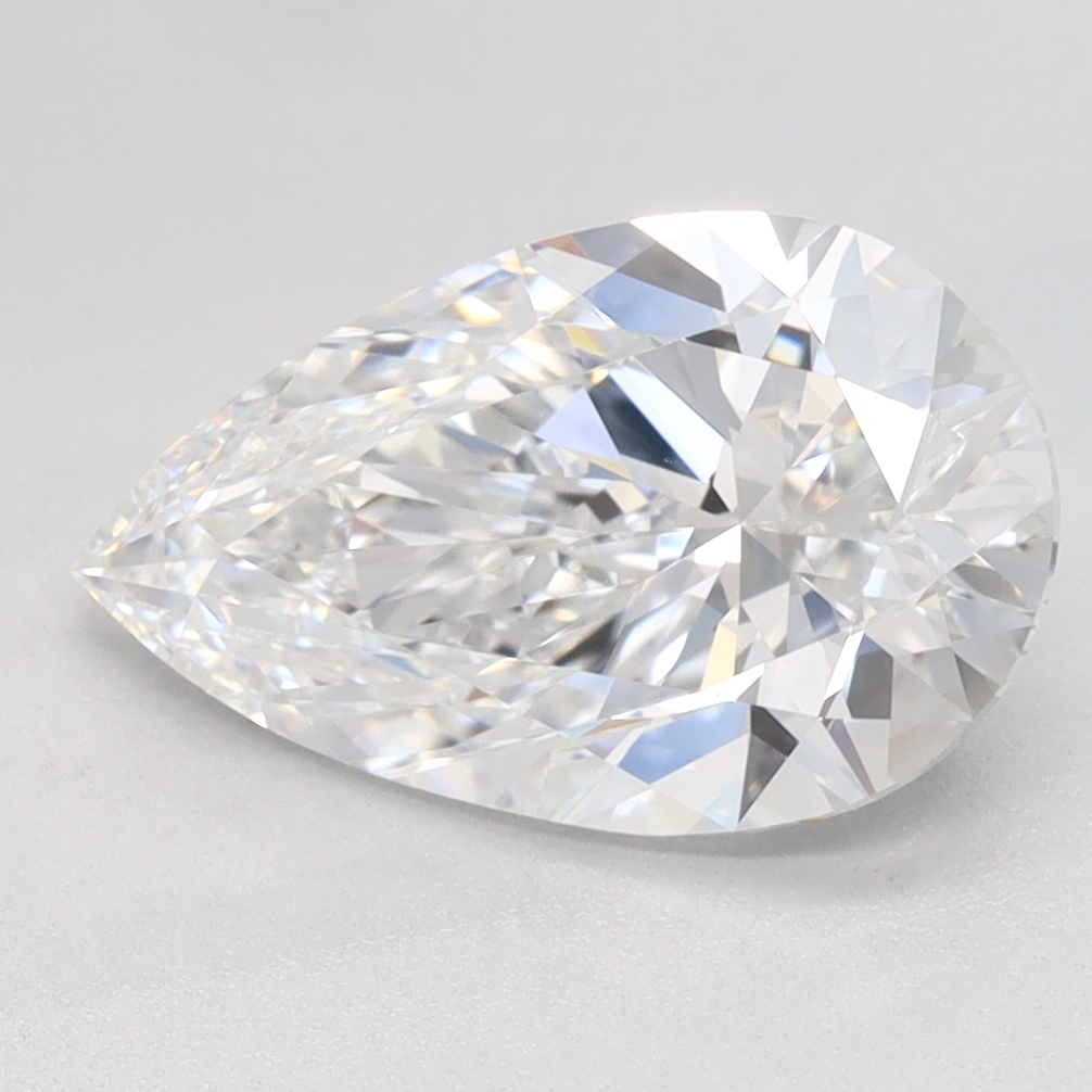 loose_diamonds