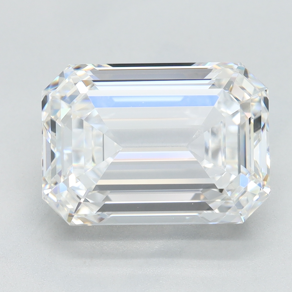 loose_diamonds
