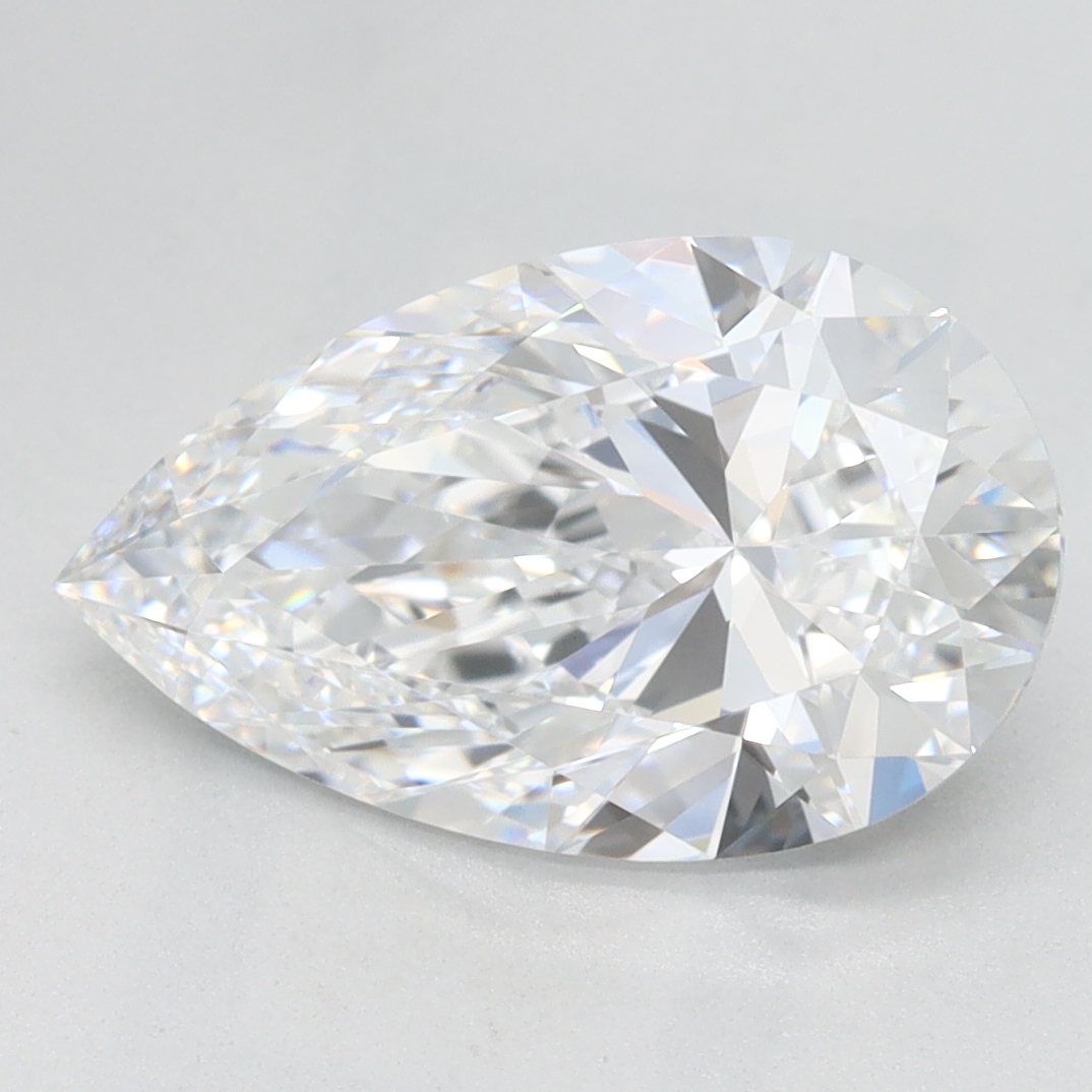 loose_diamonds