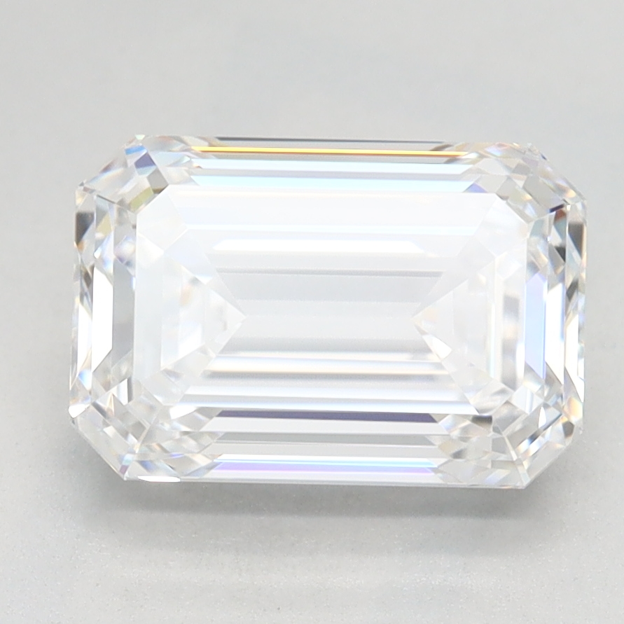 loose_diamonds