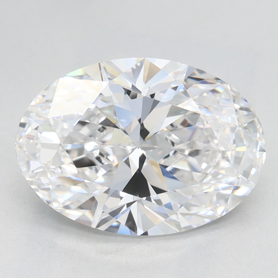 loose_diamonds