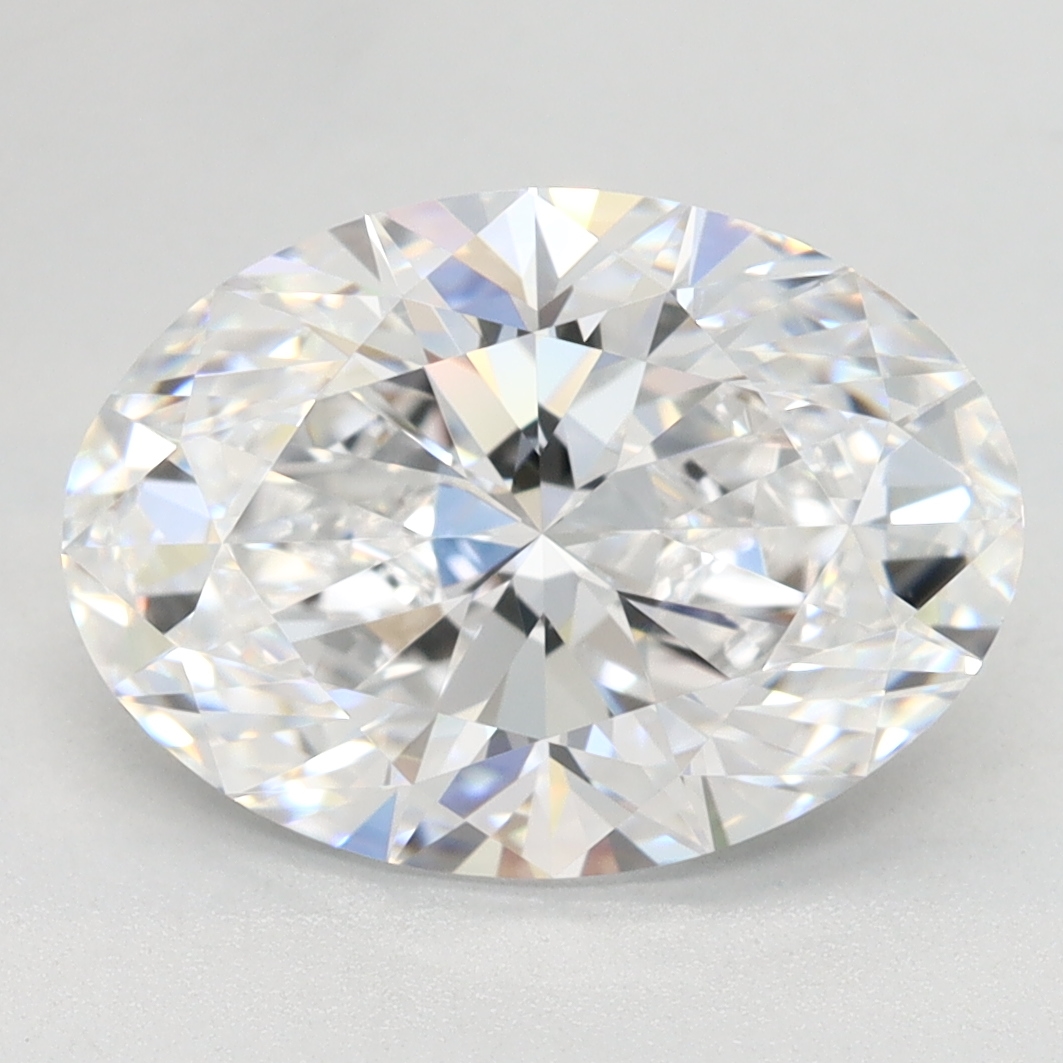 loose_diamonds