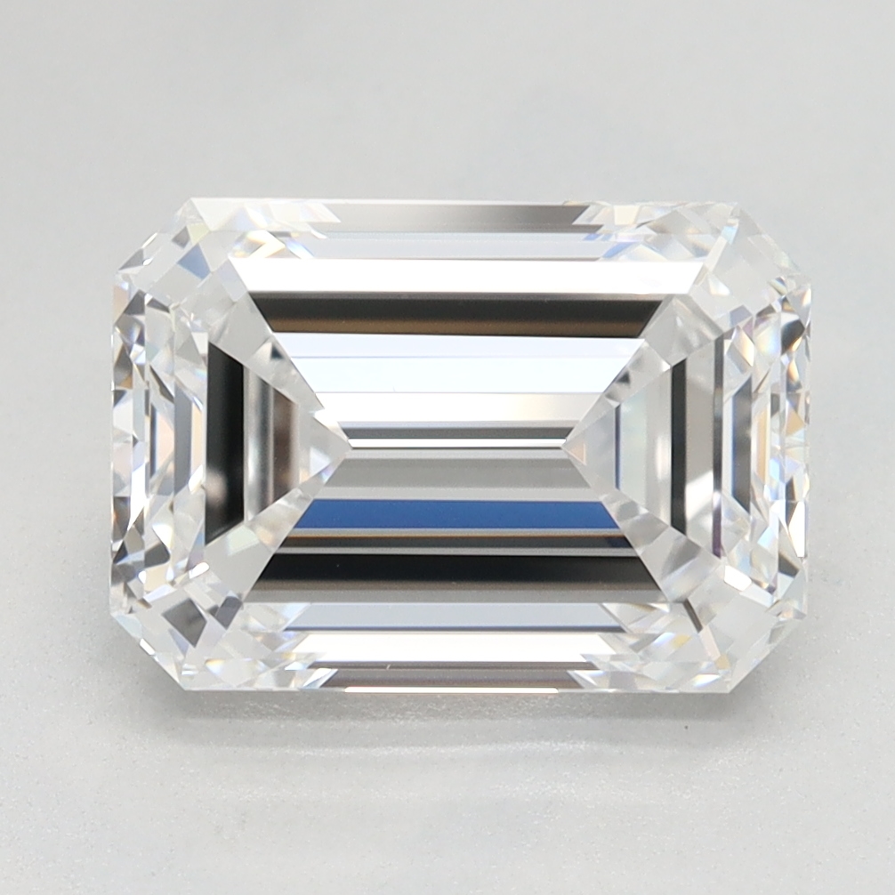 loose_diamonds