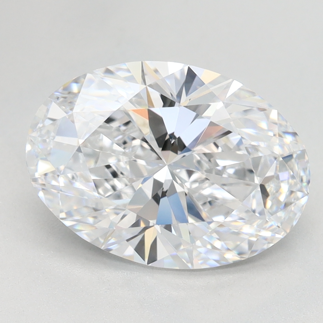 loose_diamonds