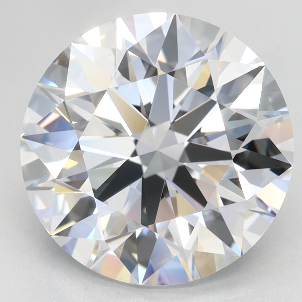 loose_diamonds