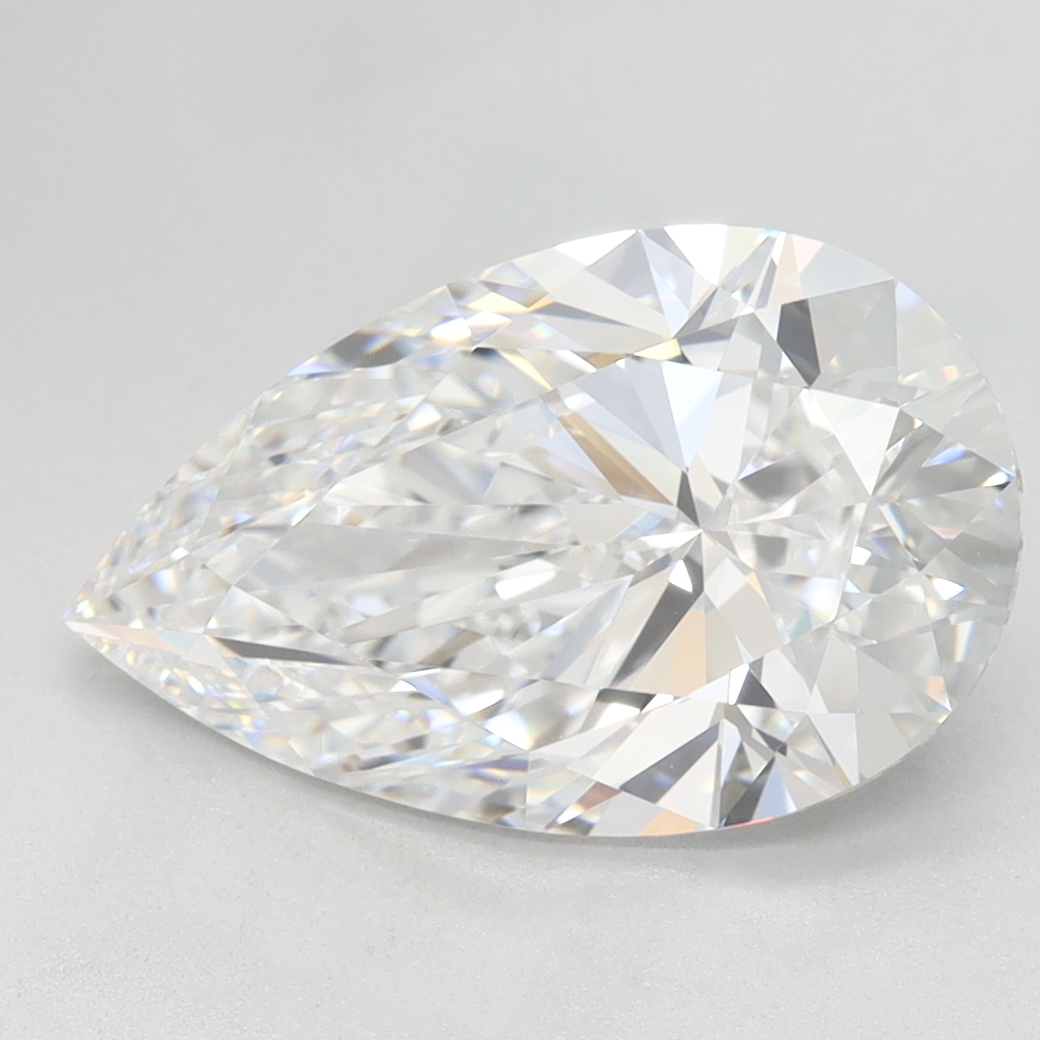 loose_diamonds