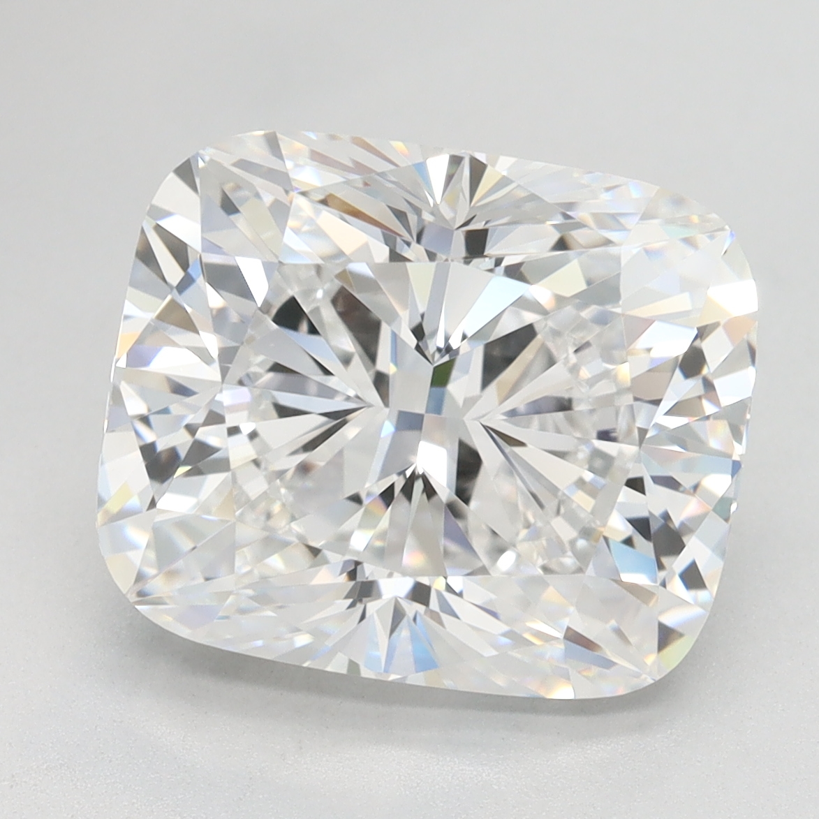 loose_diamonds