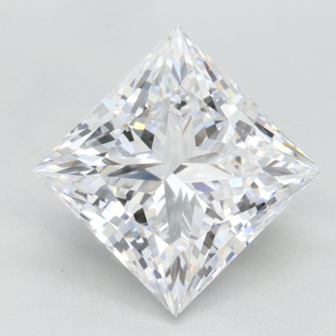 loose_diamonds