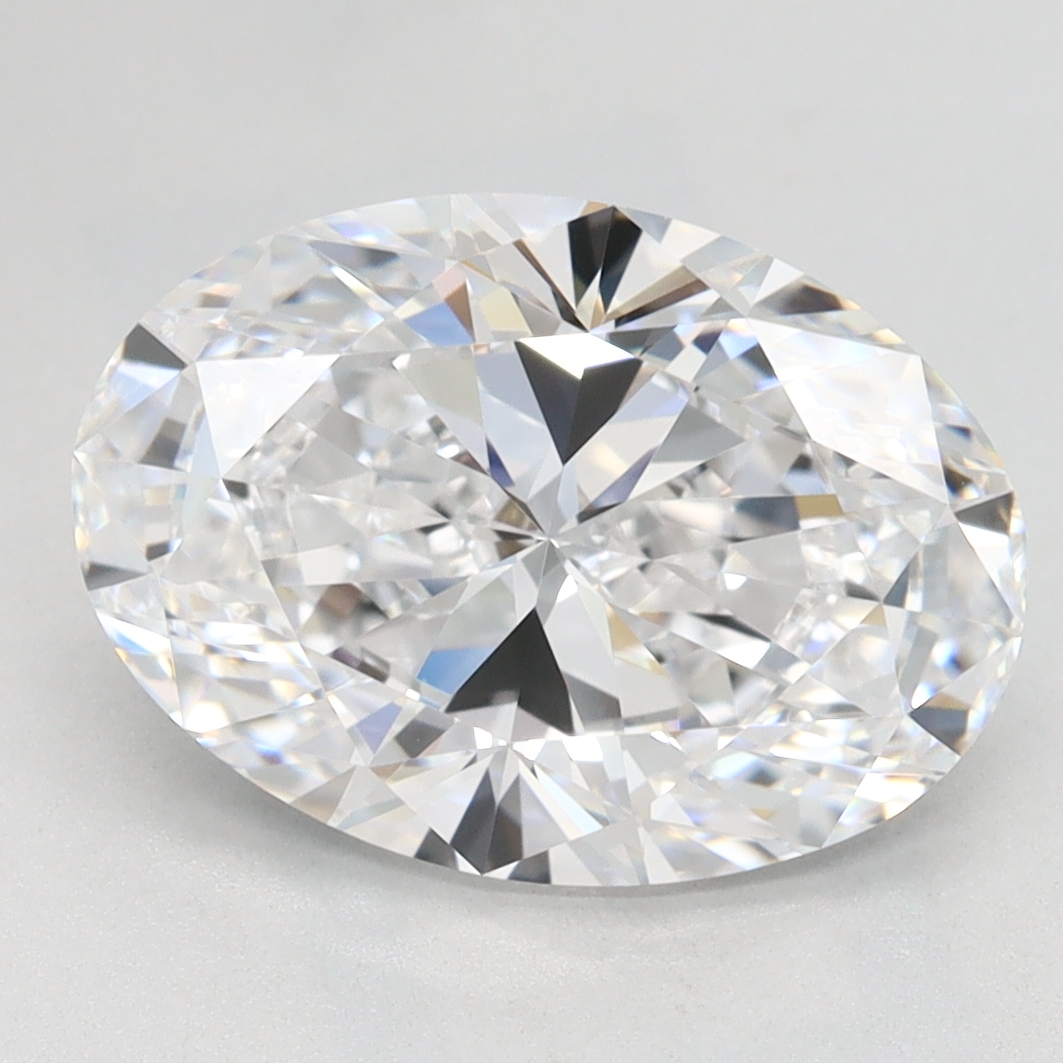 loose_diamonds