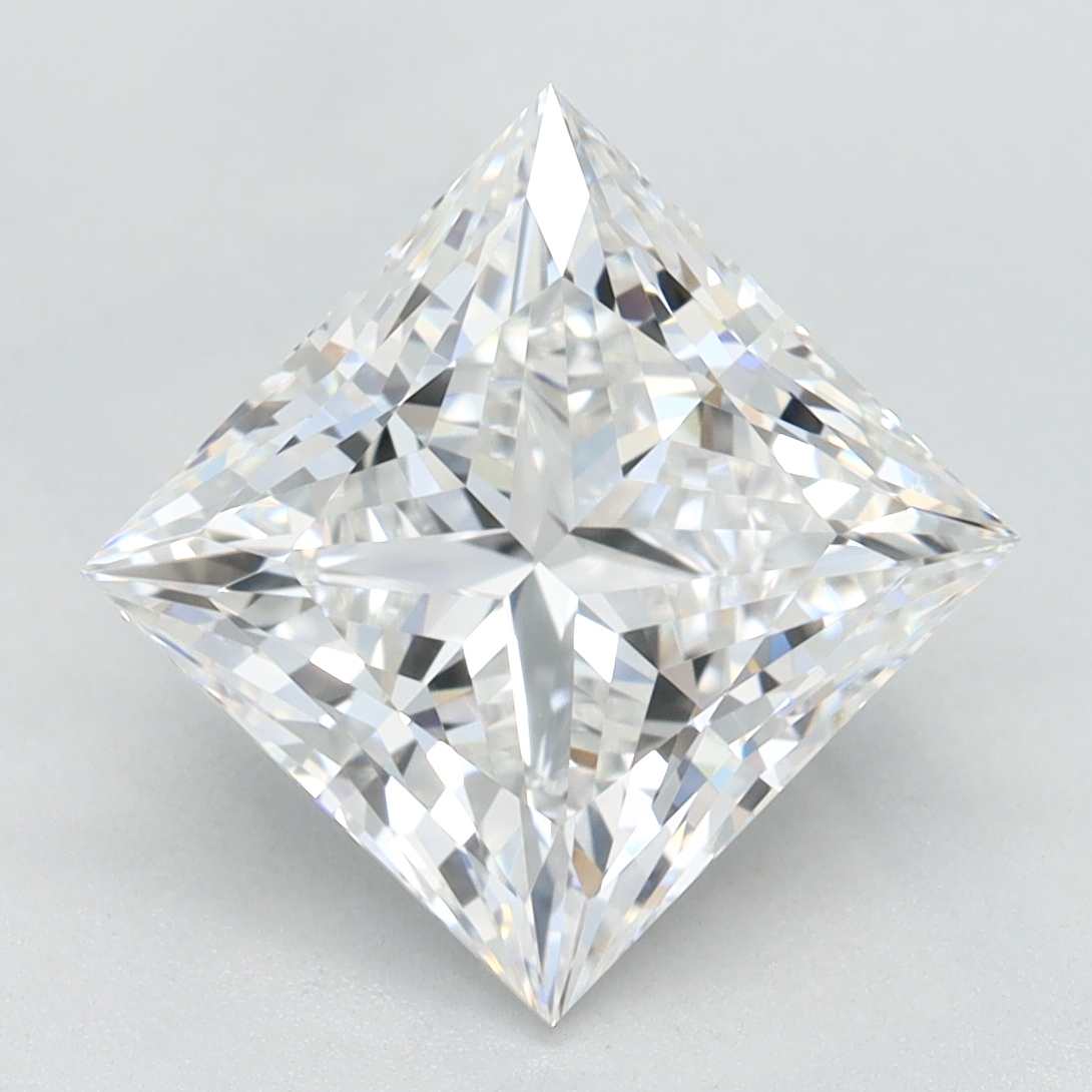 loose_diamonds